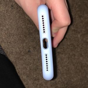 iPhone 7/8+ case